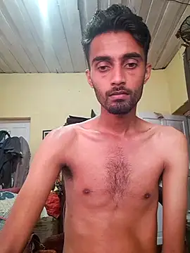 lustforlife9622 online show from February 14, 8:42 am