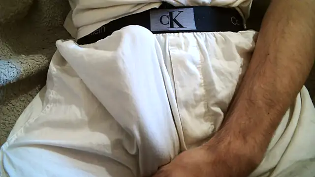 KoyuHanara online show from November 3, 3:14 pm