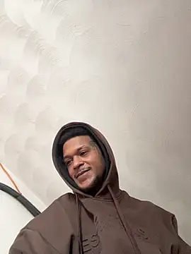 rayyymack online show from February 1, 1:43 pm