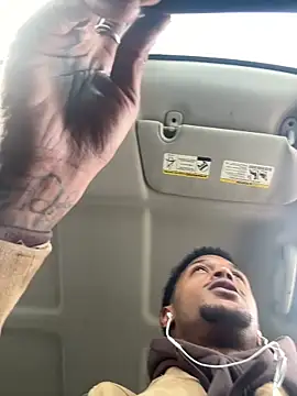 rayyymack online show from February 6, 2:36 pm