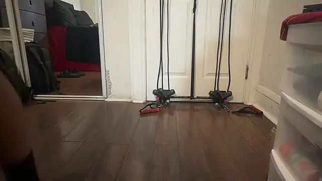 WyattBBC online show from November 16, 4:03 am