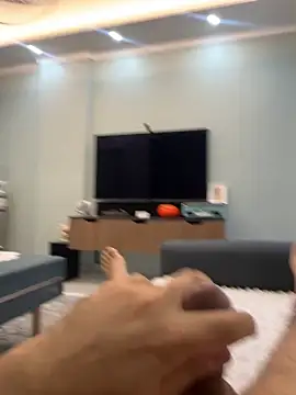 alwayssexyss online show from December 14, 3:19 pm