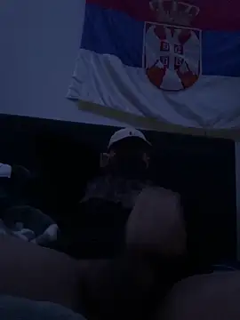 Snapshot of kevinxrcmk18 chatting on January 30, 2:15 pm kevinxrcmk18 online show from January 30, 2:15 pm