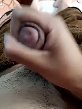 ShelaoMarsen online show from November 18, 8:45 pm