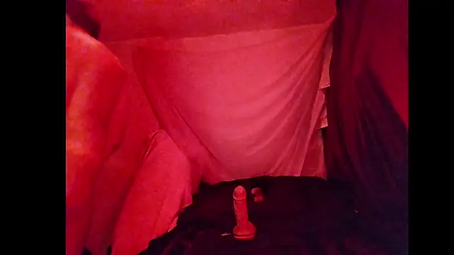 BushBator online show from March 1, 7:52 am