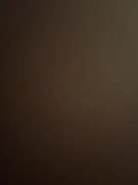 Bolo23693 online show from December 21, 12:02 pm