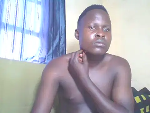 Jesse Kingkong online show from March 6, 11:25 am