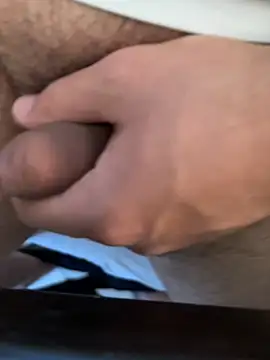 Albrtx69 online show from April 9, 10:21 am