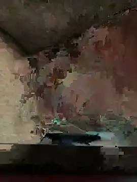 Albrtx69 online show from March 5, 2:57 pm