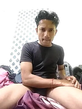 Indiandaddy11 online show from December 4, 5:09 pm