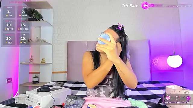 Snapshot of yossi_peach_cute chatting on September 15, 8:54 pm yossi peach cute online show from September 15, 8:54 pm