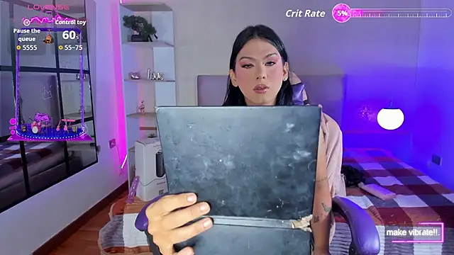 Snapshot of yossi_peach_cute chatting on September 30, 9:18 pm yossi peach cute online show from September 30, 9:18 pm