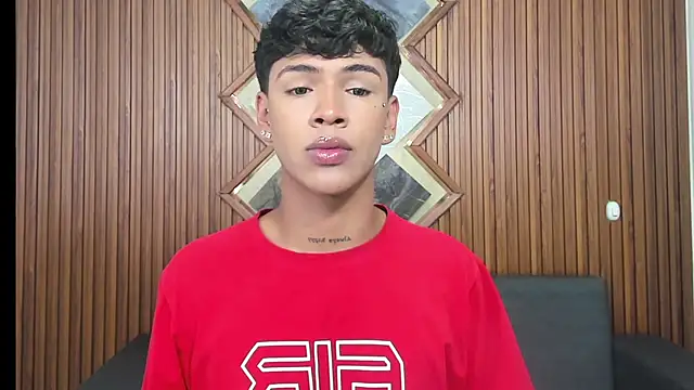 Timmy King  online show from January 18, 11:00 pm