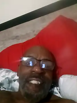 Rafeal59 online show from March 22, 5:56 am