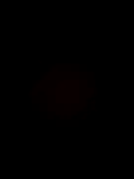 brownfeet online show from November 29, 4:14 am