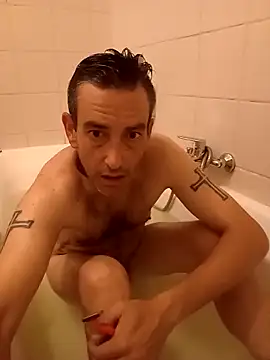 RIZE101 online show from March 26, 12:48 am