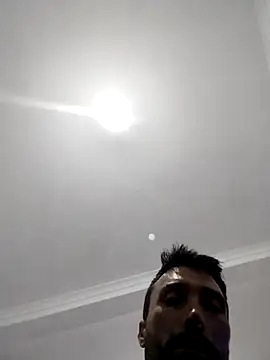 Snapshot of Pichagrande88 chatting on November 2, 2:49 am Pichagrande88 online show from November 2, 2:49 am