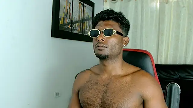 Black indiian online show from October 29, 6:22 pm