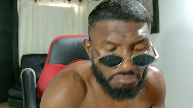 Black indiian online show from March 19, 8:12 pm