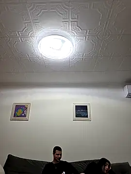 dorin1937 online show from November 9, 2:04 am