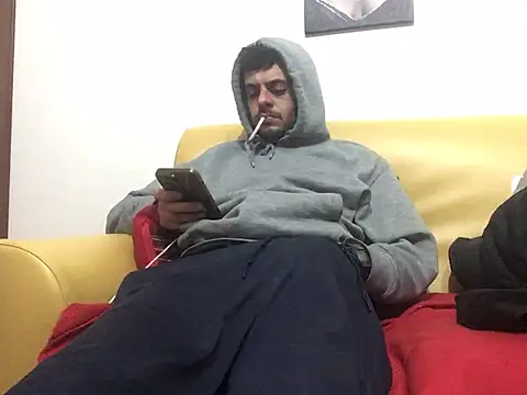 DragonPink online show from February 8, 10:19 pm