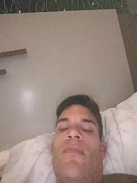 719610 online show from March 4, 2:40 am