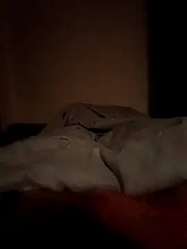 miillooo online show from April 3, 11:12 pm