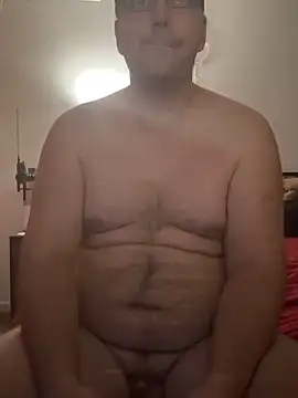 deku1177 online show from December 27, 12:07 am