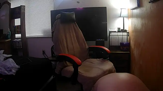 deku1177 online show from February 6, 10:43 pm