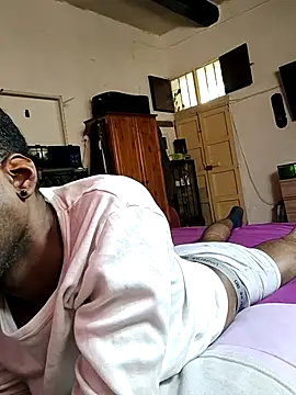 KeptupInosine online show from February 28, 1:10 pm