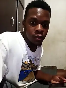 Uncletee112 online show from February 27, 9:25 pm