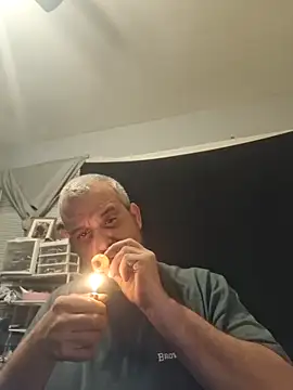 silkstroker6981 online show from March 2, 6:25 am