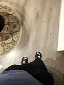 Bemgalado online show from April 20, 9:50 pm