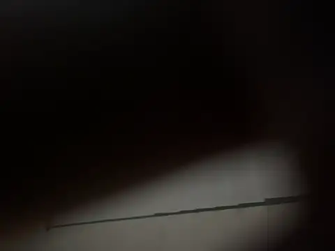 Clearlytothepoint420 online show from January 29, 3:44 am