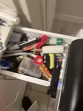 Clearlytothepoint420 online show from March 8, 10:39 am