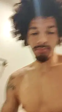 Clearlytothepoint420 online show from October 4, 7:29 pm