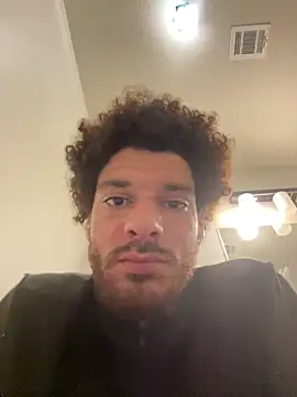 Clearlytothepoint420 online show from December 19, 10:34 am