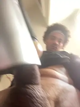 Clearlytothepoint420 online show from March 11, 1:01 pm