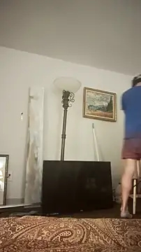 Clearlytothepoint420 online show from December 1, 1:08 am