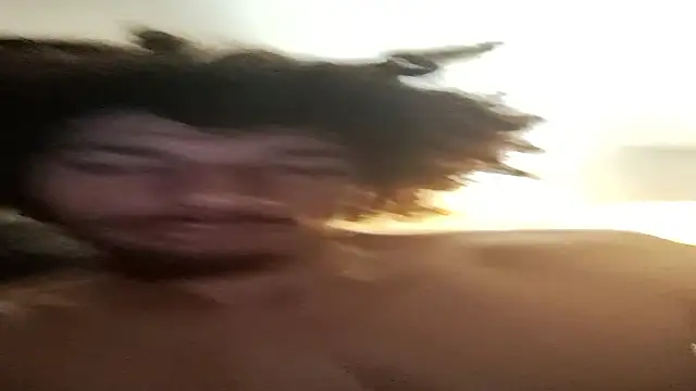 Clearlytothepoint420 online show from October 15, 8:44 am