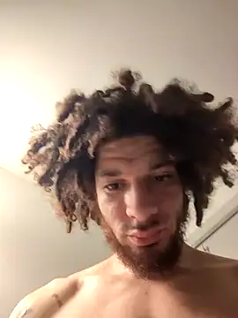 Clearlytothepoint420 online show from February 24, 11:44 am