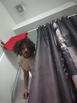 Clearlytothepoint420 online show from March 28, 9:37 pm