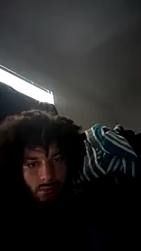 Clearlytothepoint420 online show from November 22, 4:50 pm