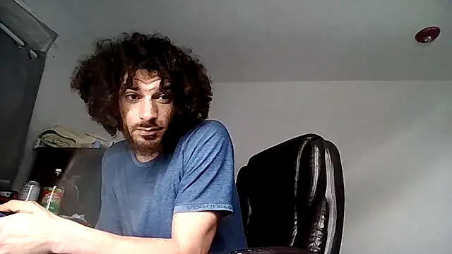 Clearlytothepoint420 online show from March 22, 1:05 pm