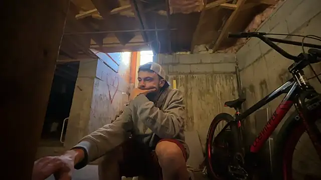 spundaddylive online show from November 5, 12:07 pm