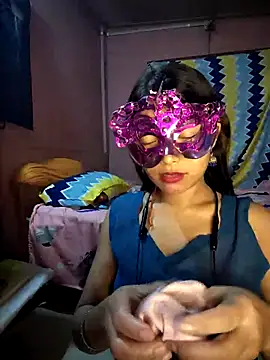 Flirtandfuck0 online show from December 20, 5:53 pm