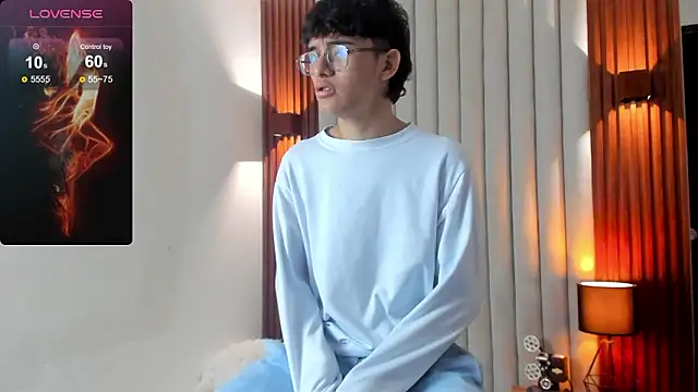 billie jr online show from January 16, 8:33 pm