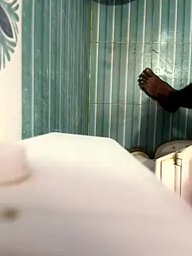 Tamil Paiyan 99 online show from October 3, 6:02 pm