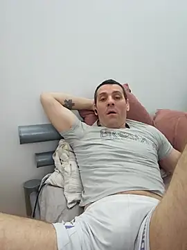 Aian09 online show from March 22, 12:14 pm