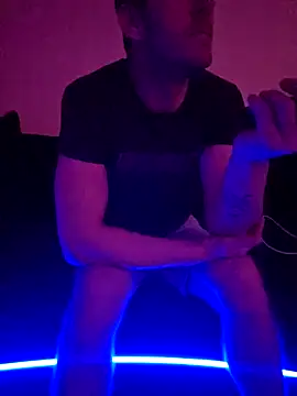 Aian09 online show from December 14, 7:57 pm